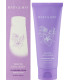 MARY & MAY WHITE COLLAGEN CLEANSING FOAM 150ML