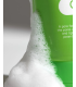 SUNGBOON EDITOR GREEN TOMATO DEEP PORE CLEANSING ULTRA WHIPPING FOAM 120G
