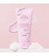 DEWDAP DEWTOX LIFT BOOSTING PACK CLEANSER 150ML