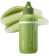 CENTELLIAN24 MADECA MATCHA TONING PEELING GEL 150ML