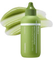 CENTELLIAN24 MADECA MATCHA TONING PEELING GEL 150ML