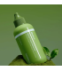 CENTELLIAN24 MADECA MATCHA TONING PEELING GEL 150ML
