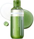 CENTELLIAN24 MADECA MATCHA PORE CLEANSING OIL 200ML