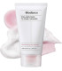 BIODANCE COLLAGEN MASK TO FOAM CLEANSER 150ML