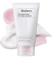 BIODANCE COLLAGEN MASK TO FOAM CLEANSER 150ML