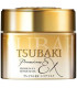 SHISEIDO TSUBAKI PREMIUM REPAIR MASK HAIR 180G