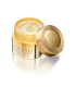 SHISEIDO TSUBAKI PREMIUM REPAIR MASK HAIR 180G