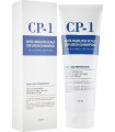 ESTHETIC HOUSE CP 1 ANTI-HAIRLOSS SCALP INFUSION SHAMPOO 250ML