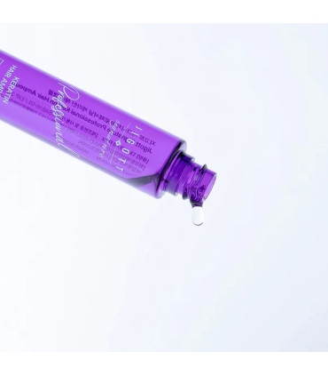 JIGOTT SIGNATURE PROFESSIONAL KERATIN HAIR AMPOULE 13ML