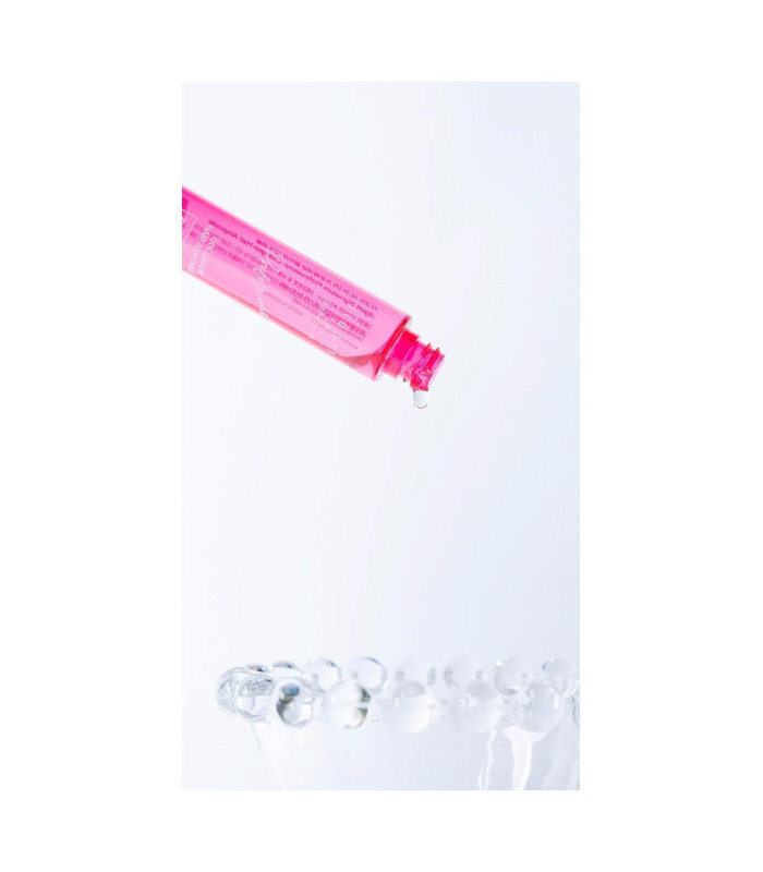 JIGOTT SIGNATURE PROFESSIONAL COLLAGEN HAIR AMPOULE 13ML