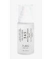 DR ALTHEA 345 RELIEF CREAM MIST 60ML