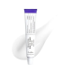 DR ALTHEA REJU 5000 CREAM 20ML