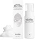 DR ALTHEA AMINO ACID GENTLE BUBBLE CLEANSER 140ML