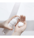 DR ALTHEA AMINO ACID GENTLE BUBBLE CLEANSER 140ML