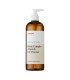 MANYO BIFIDA COMPLEX AMPOULE GEL CLEANSER 400ML