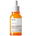 MANYO GALAC WHITENING VITA SERUM 50ML