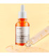 MANYO GALAC WHITENING VITA SERUM 50ML