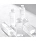 NEEDLY MILD MICELLAR CLEANSING WATER 390ML