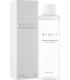NEEDLY MILD MICELLAR CLEANSING WATER 390ML