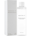 NEEDLY MILD MICELLAR CLEANSING WATER 390ML