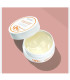 PETITFEE COLLAGEN & COENZYME Q10 HYDROGEL EYE PATCH 60PCS