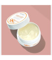 PETITFEE COLLAGEN & COENZYME Q10 HYDROGEL EYE PATCH 60PCS