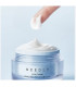 NEEDLY A TO CREAM 50ML