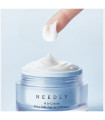 NEEDLY A TO CREAM 50ML