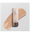 HEIMISH ARTLESS GLOW BASE SPF 50+ PA+++ 40ML