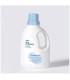 PYUNKANG YUL KIDS & BABY FABRIC SOFTENER 1500ML