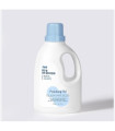 PYUNKANG YUL KIDS & BABY FABRIC SOFTENER 1500ML