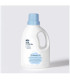 PYUNKANG YUL KIDS & BABY LAUNDRY DETERGENT 1500ML