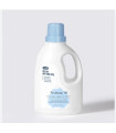 PYUNKANG YUL KIDS & BABY LAUNDRY DETERGENT 1500ML