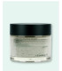 PYUNKANG YUL CALMING PORE CLEAR WASH OFF PACK 100ML