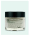PYUNKANG YUL CALMING PORE CLEAR WASH OFF PACK 100ML