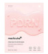 MEDICUBE PDRN PINK VITA COATING MASK 22G