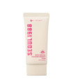 KSECRET SEOUL 1988 SUN COLLAGEN COMPLEX 7 + PLUM SPF50+ PA++++ 50ML