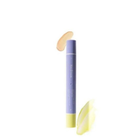HERBLOOM BAKUCHIOL DUAL VITA EYE CREAM 16ML