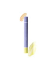 HERBLOOM BAKUCHIOL DUAL VITA EYE CREAM 16ML