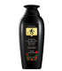 DOORI DAENG GI MEO RI DLAE SOO HAIR LOSS CARE SHAMPOO 250ML