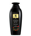 DOORI DAENG GI MEO RI DLAE SOO HAIR LOSS CARE SHAMPOO 250ML