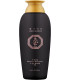 DOORI DAENG GI MEO RI KI GOLD PREMIUM SHAMPOO 250ML