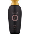 DOORI DAENG GI MEO RI KI GOLD PREMIUM SHAMPOO 250ML