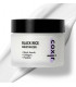 COXIR BLACK RICE MOISTURIZER 50ML