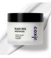 COXIR BLACK RICE MOISTURIZER 50ML
