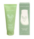 MARY & MAY HOUTTUYNIA CORDATA + TEA TREE CLEANSING FOAM 150ML