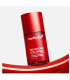MEDICUBE RED SUCCINIC ACID SERUM 30ML