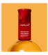 MEDICUBE RED SUCCINIC ACID SERUM 30ML