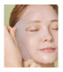 Comprar Mizon Cicaluronic Water Fit Mask