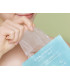 Comprar Mizon Cicaluronic Water Fit Mask